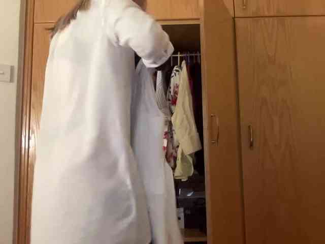 LilithNewdawn webcam