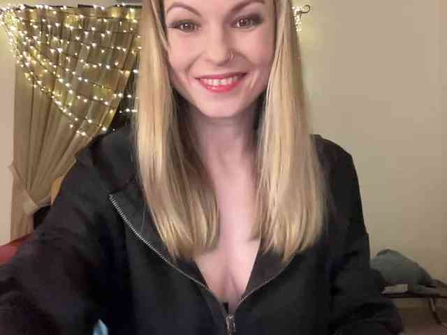 LilithNewdawn LilithNewdawn