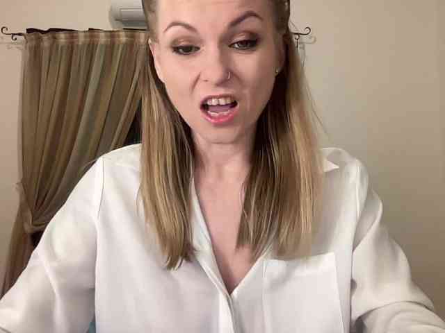 LilithNewdawn webcam