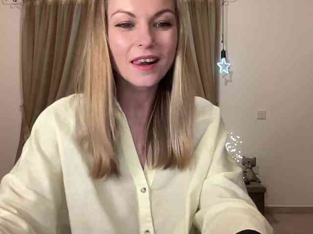 erotic roleplay chatroom LilithNewdawn