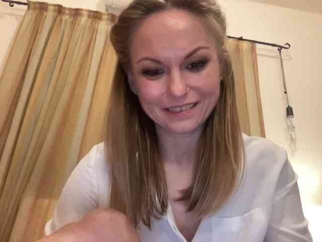 LilithNewdawn webcam