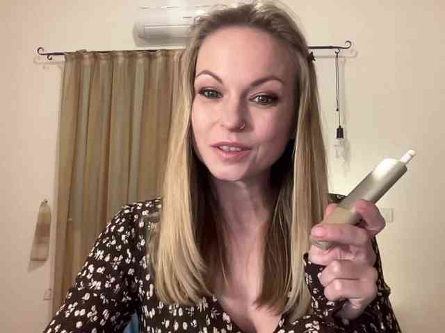 LilithNewdawn LilithNewdawn