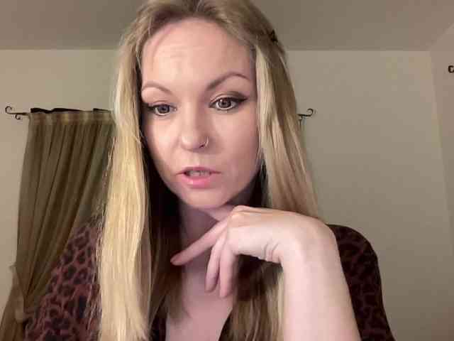 LilithNewdawn LilithNewdawn