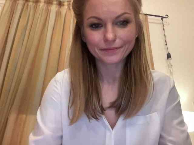 LilithNewdawn webcam