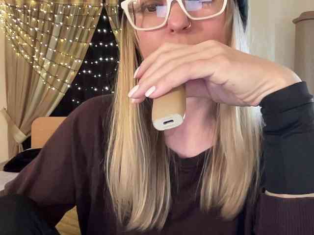 LilithNewdawn LilithNewdawn