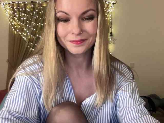 LilithNewdawn LilithNewdawn