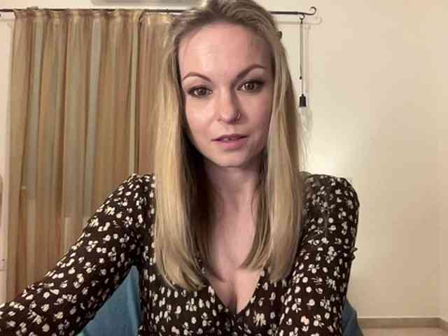 LilithNewdawn Live Webcam on BongaCams