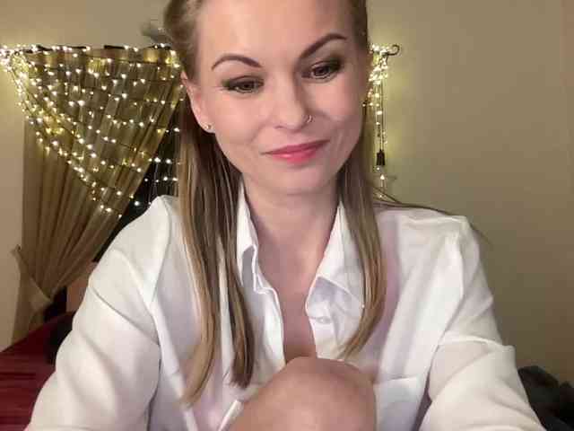 LilithNewdawn LilithNewdawn