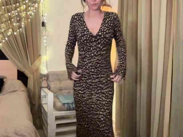 LilithNewdawn webcam