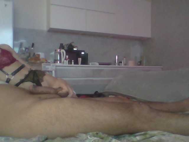 Tanya22 – webcam model profile photo