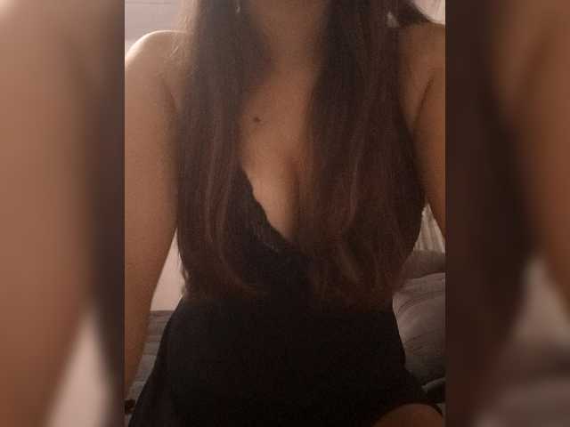 ZayaX's BongaCams show and profile