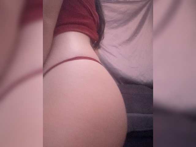 ZayaX's BongaCams show and profile