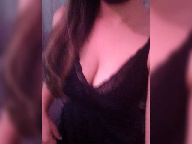 ZayaX's BongaCams show and profile