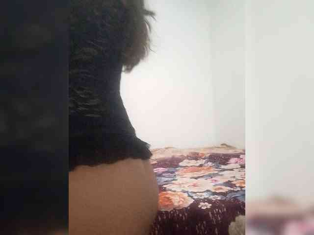 free webcam chat ZayaX