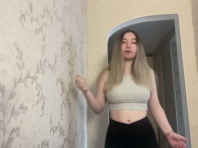 KaranLuzell's BongaCams show and profile