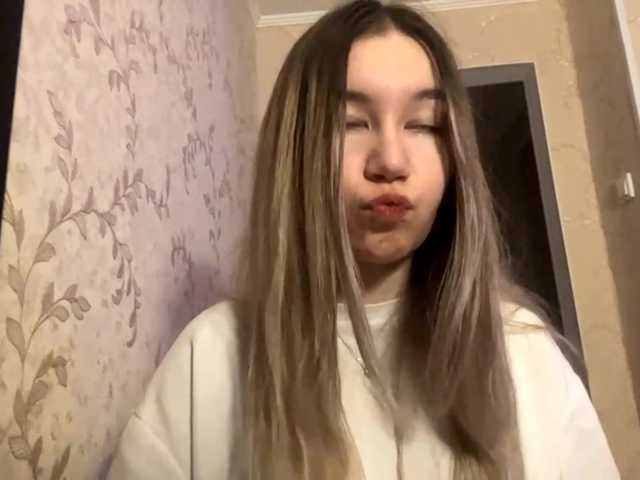 KaranLuzell from BongaCams is Freechat