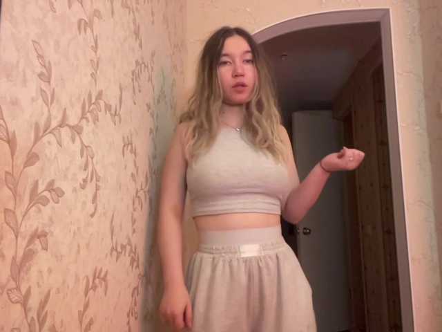 KaranLuzell's BongaCams show and profile