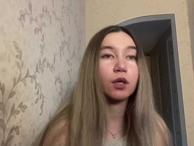 KaranLuzell's BongaCams show and profile