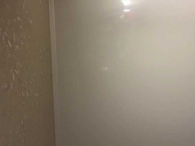 Karan Luzell (KaranLuzell)