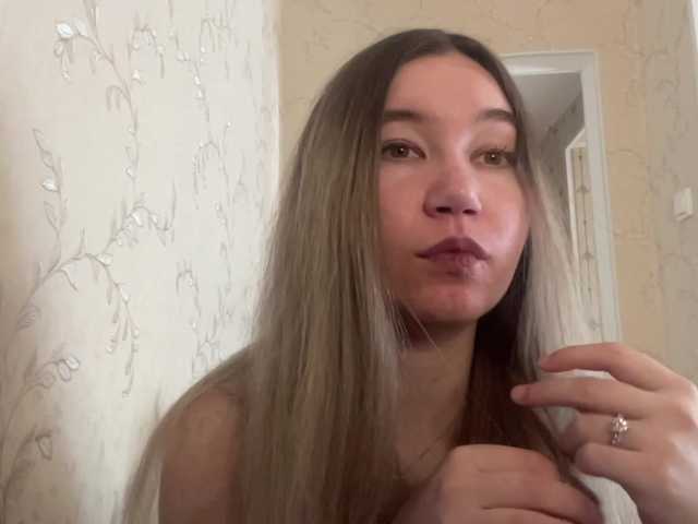 KaranLuzell's BongaCams show and profile