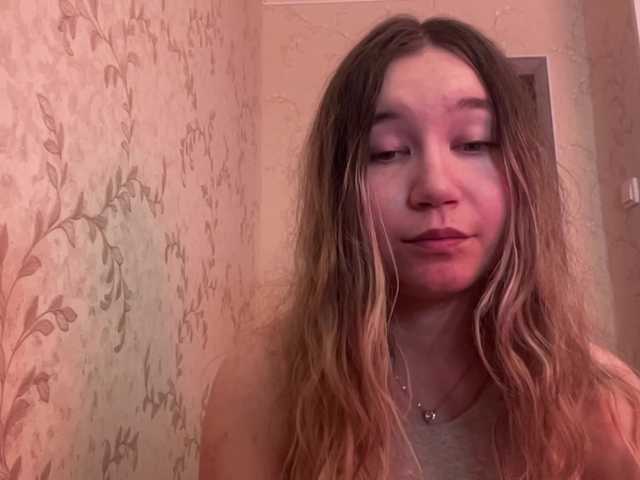 KaranLuzell's BongaCams show and profile