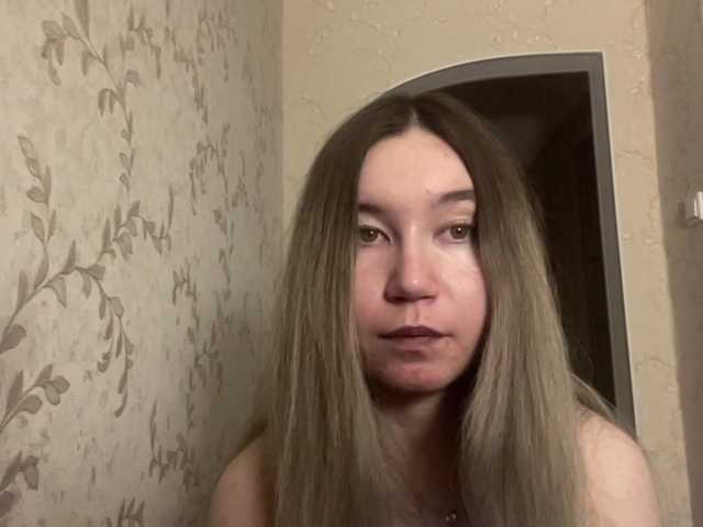 KaranLuzell's BongaCams show and profile