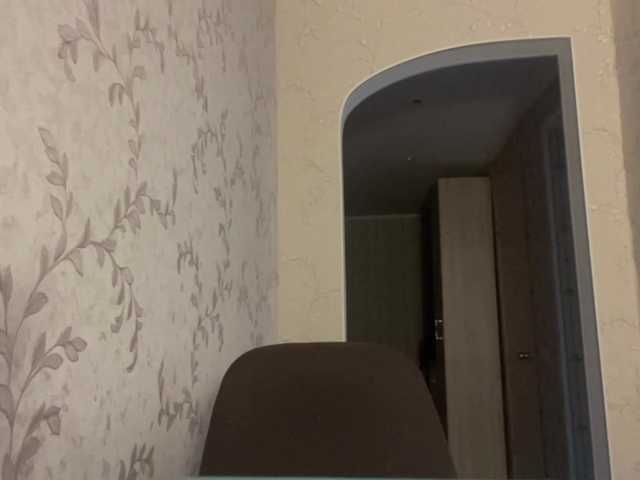 KaranLuzell's BongaCams show and profile