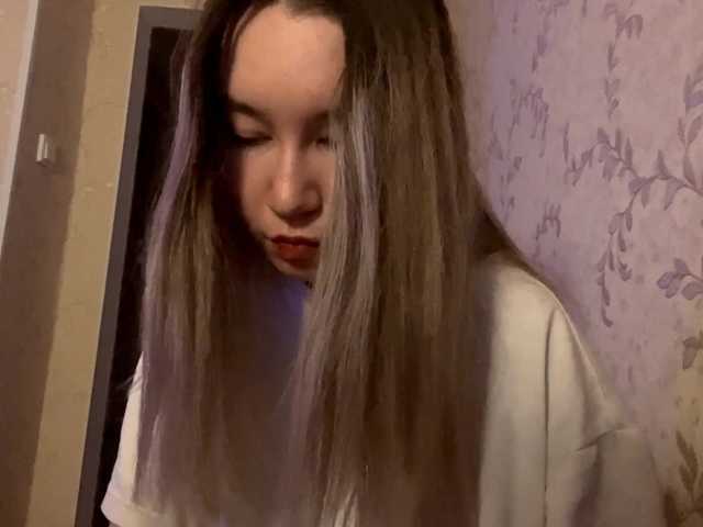 KaranLuzell — Freechat on BongaCams