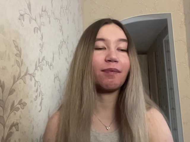 KaranLuzell's BongaCams show and profile