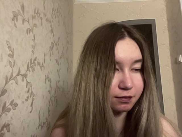 KaranLuzell's BongaCams show and profile