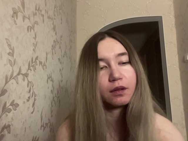 KaranLuzell's BongaCams show and profile