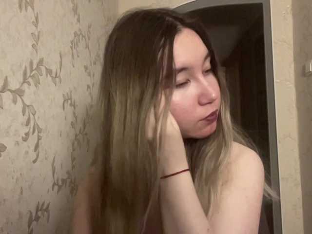 KaranLuzell Live Cam on BongaCams