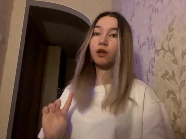 KaranLuzell from BongaCams