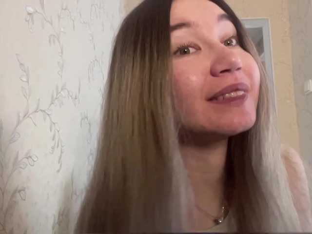 KaranLuzell's BongaCams show and profile