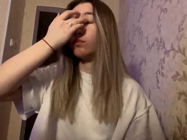 KaranLuzell from BongaCams is Freechat