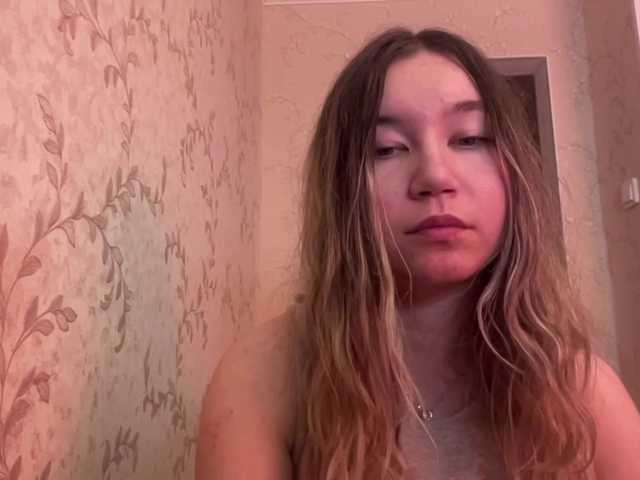 KaranLuzell's BongaCams show and profile