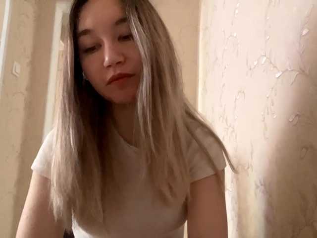 KaranLuzell from BongaCams is Freechat