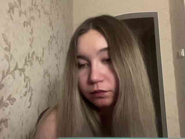 KaranLuzell Live Webcam on BongaCams