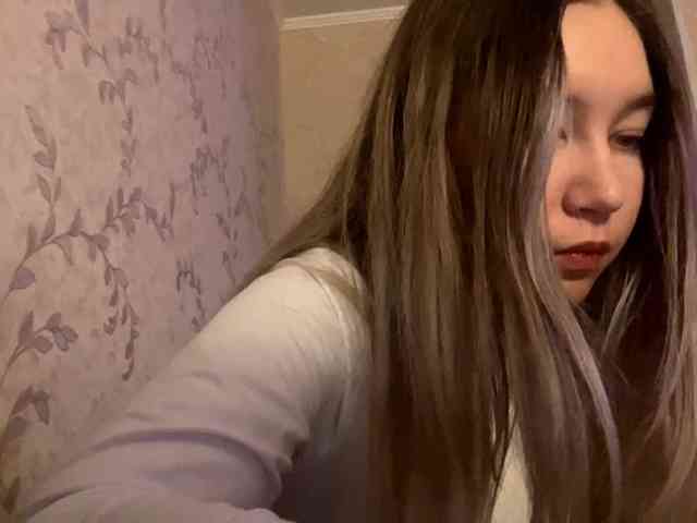 KaranLuzell Live Webcam on BongaCams