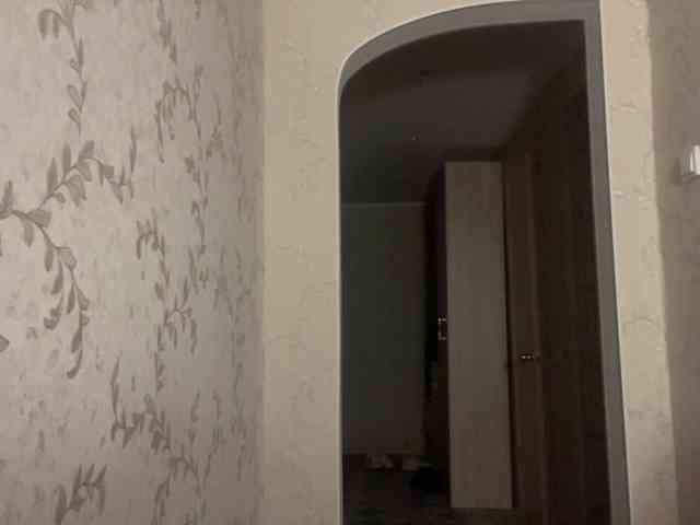 KittyTrisha webcam