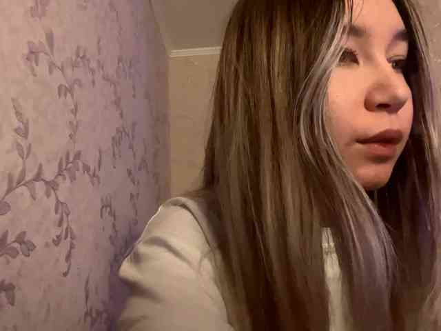 KaranLuzell Live Webcam on BongaCams