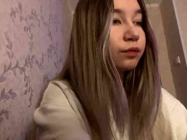 KaranLuzell Live Webcam on BongaCams