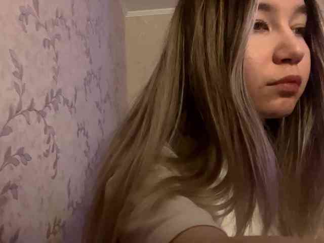 KaranLuzell Live Webcam on BongaCams