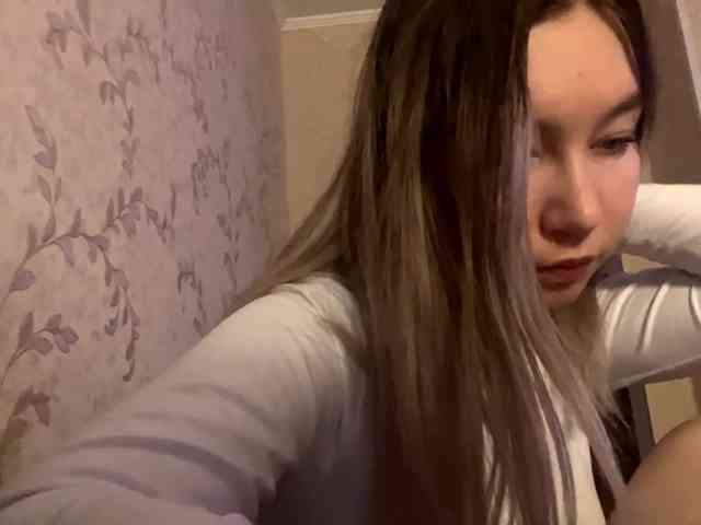 KaranLuzell Live Webcam on BongaCams