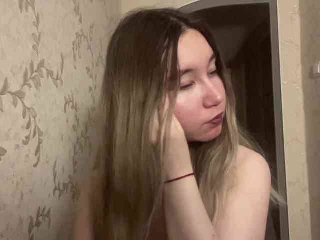 KaranLuzell Live Webcam on BongaCams