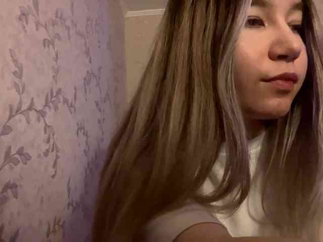 KaranLuzell Live Webcam on BongaCams