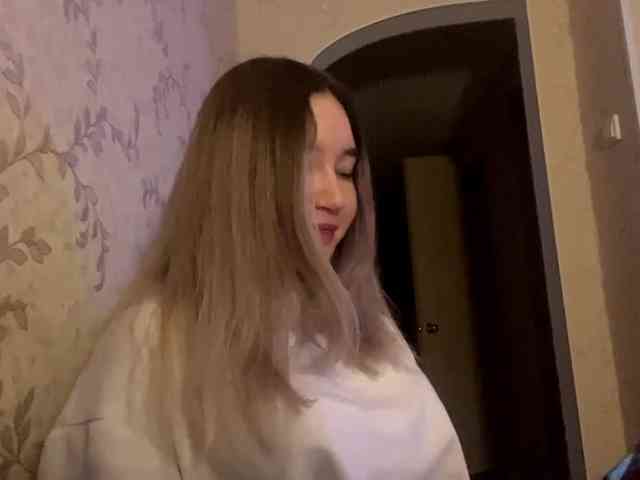 KaranLuzell Live Webcam on BongaCams