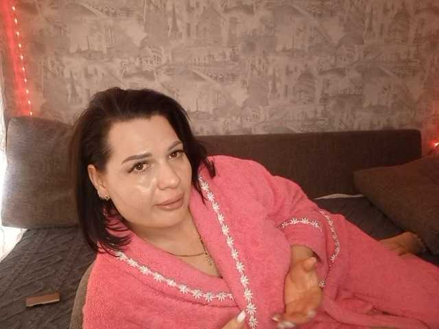 Anastasia77771's BongaCams show and profile