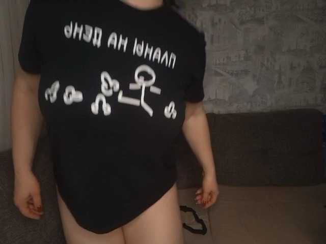 Anastasia77771's BongaCams show and profile