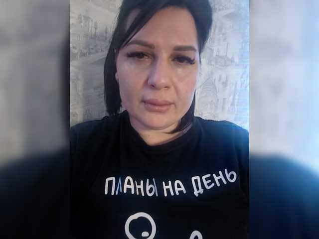 Anastasia77771's BongaCams show and profile